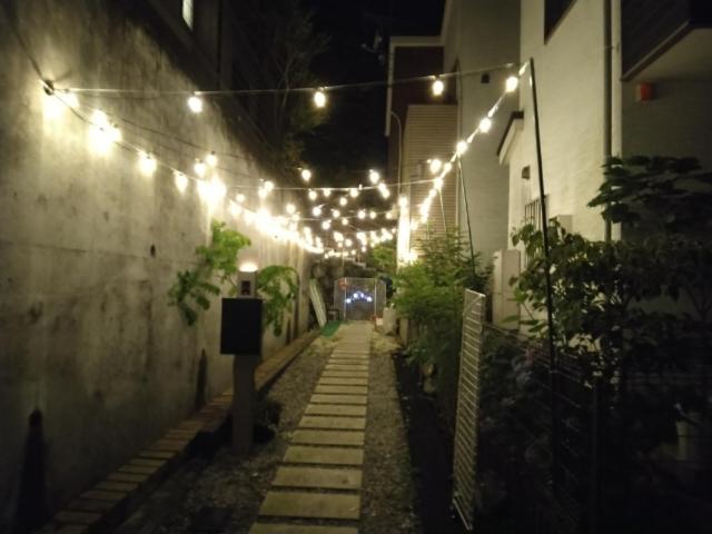 Guest House 鎌倉記憶 Камакура Экстерьер фото